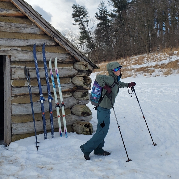 Meet your posher: Colleenette Cacahuete - Picture 6 of 13